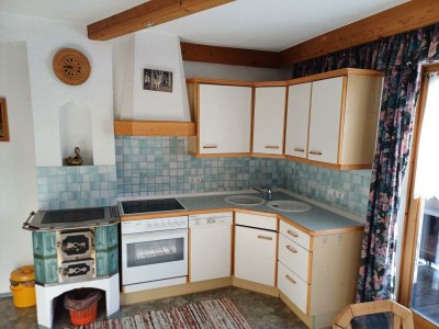 Apartment Appartement 1 - Outdoor photo 6