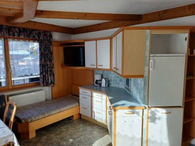 Apartment Appartement 1 - Outdoor photo 8