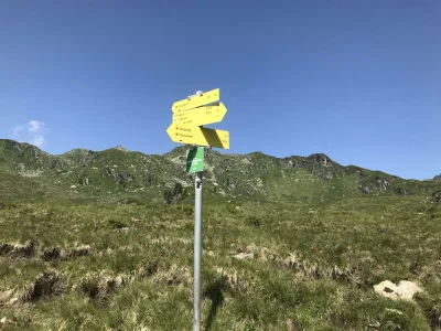 Apartment Appartement 1 - Outdoor photo 11