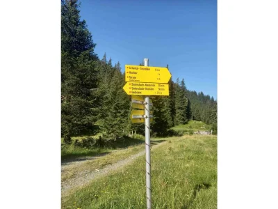 Apartment Appartement 1 - Outdoor photo 12