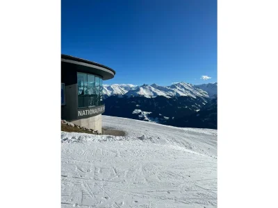 Apartment Appartement 1 - Outdoor photo 14