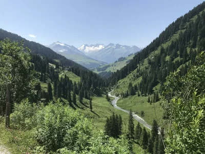 Apartment Appartement 1 - Outdoor photo 16