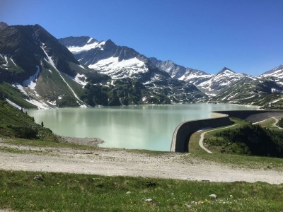 Apartment Appartement 1 - Outdoor photo 17