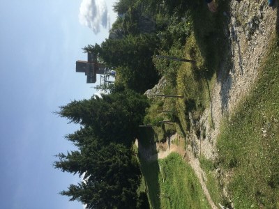 Apartment Appartement 1 - Outdoor photo 18