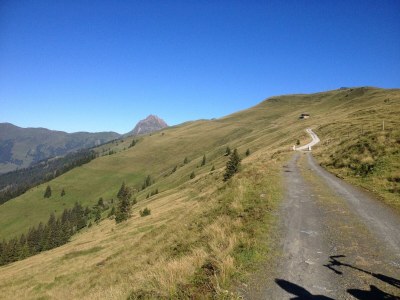 Apartment Appartement 1 - Outdoor photo 20