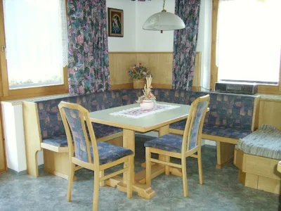 Apartment Appartement 1 - Features photo 23
