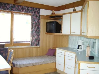 Apartment Appartement 1 - Features photo 24