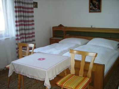 Apartment Appartement 1 - Features photo 25