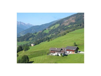 Apartment Appartement 2 - Outdoor photo 3