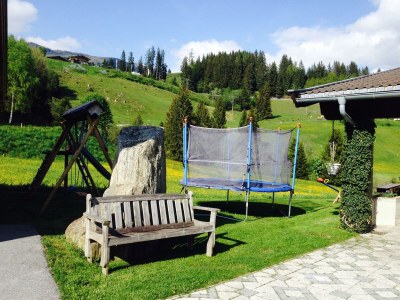 Apartment Appartement 2 - Outdoor photo 6