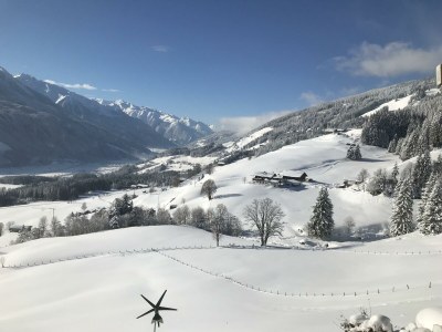 Apartment Appartement 2 - Outdoor photo 9