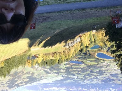 Apartment Appartement 2 - Outdoor photo 11