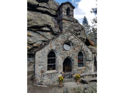 Apartment Appartement 2 - Outdoor photo 12