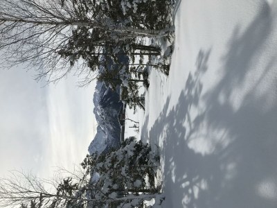 Apartment Appartement 2 - Outdoor photo 14