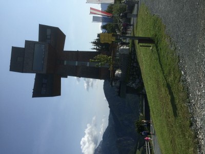 Apartment Appartement 2 - Outdoor photo 15