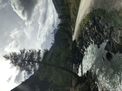 Apartment Appartement 2 - Outdoor photo 16