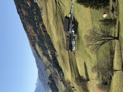 Apartment Appartement 2 - Outdoor photo 17