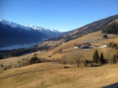 Apartment Appartement 2 - Outdoor photo 18