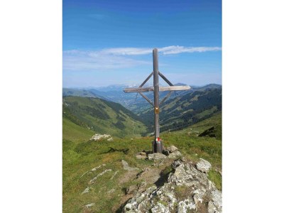 Apartment Appartement 2 - Outdoor photo 21