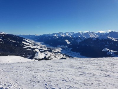 Apartment Appartement 2 - Outdoor photo 23