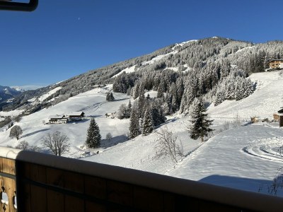 Apartment Appartement 2 - Outdoor photo 24