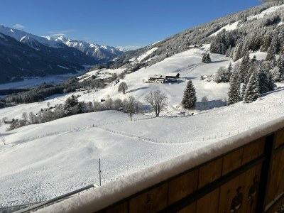 Apartment Appartement 2 - Outdoor photo 26