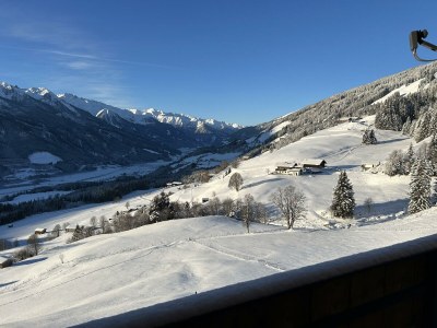 Apartment Appartement 2 - Outdoor photo 29