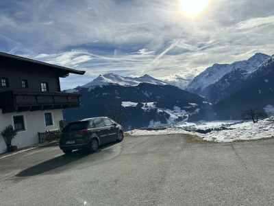 Apartment Appartement 2 - Outdoor photo 30