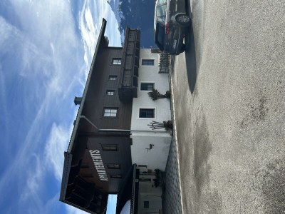 Apartment Appartement 2 - Outdoor photo 33