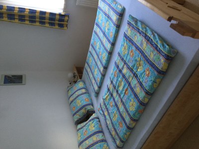 Apartment Appartement 2 - Features photo 34