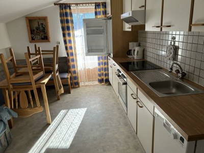 Apartment Appartement 2 - Features photo 35