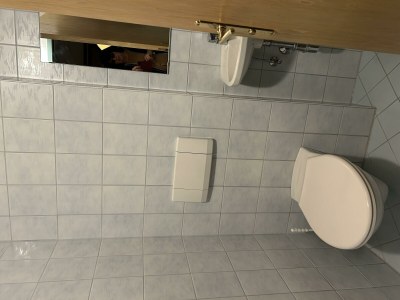 Apartment Appartement 2 - Features photo 36