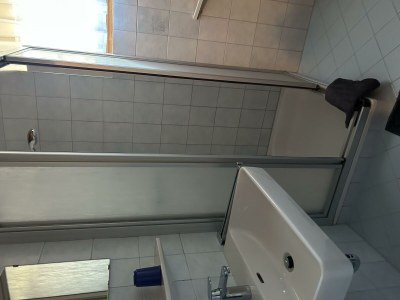 Apartment Appartement 2 - Features photo 37