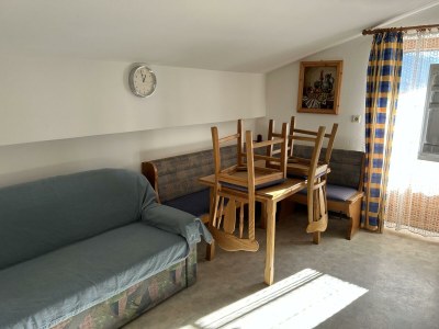 Apartment Appartement 2 - Features photo 38