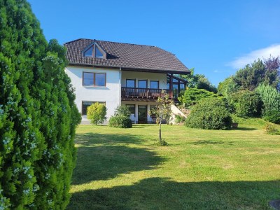 Apartment Appartement/Fewo, Bad, WC, 1 Schlafraum - Outdoor photo 3