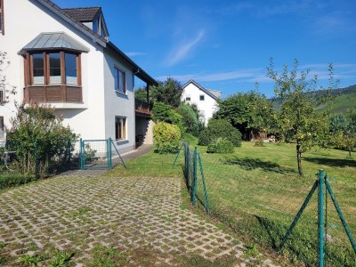 Apartment Appartement/Fewo, Bad, WC, 1 Schlafraum - Outdoor photo 4