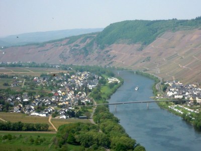 Apartment Appartement/Fewo, Bad, WC, 1 Schlafraum - Outdoor photo 5