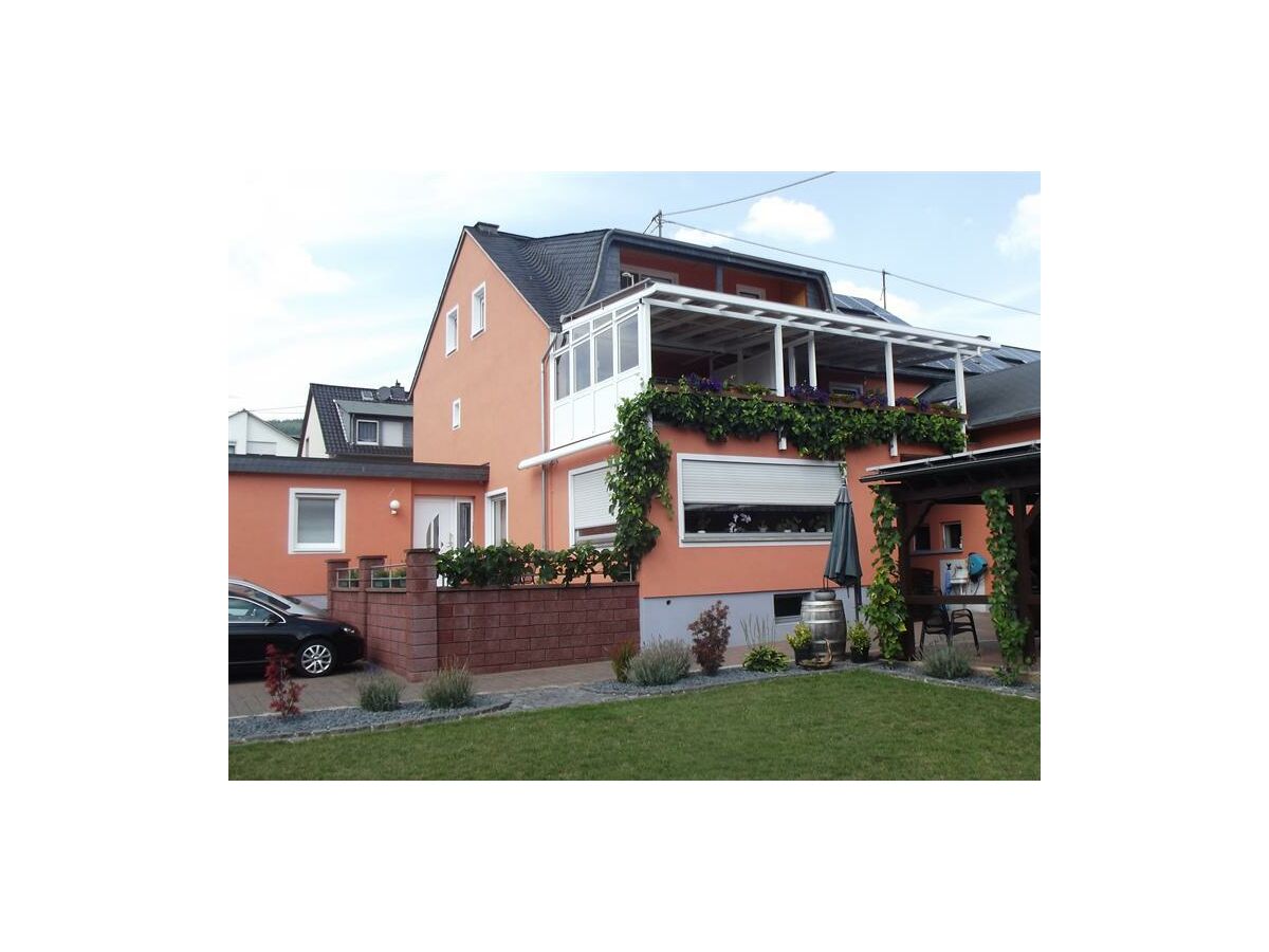 Holiday room Familienzimmer