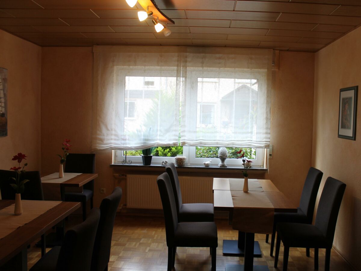 Holiday room Familienzimmer - Outdoor photo 2