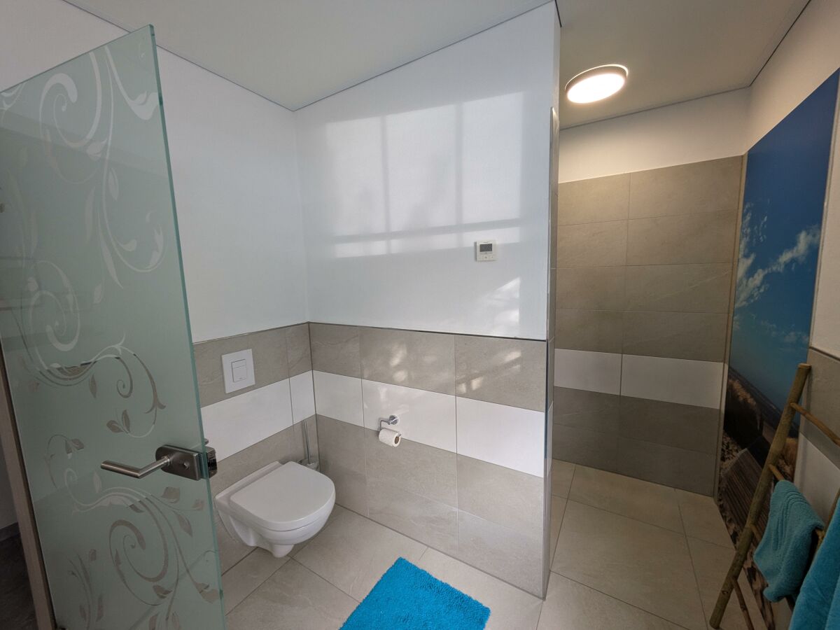 Apartment Mosel - Outdoor photo 5