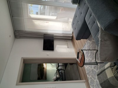 Apartment Mosel in Traben-Trarbach-Wolf - Apartment