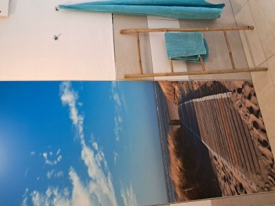 Apartment Mosel - Outdoor photo 2