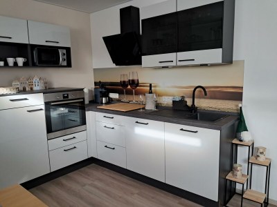 Apartment Mosel - Outdoor photo 3