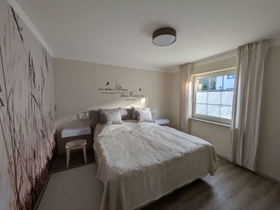 Apartment Mosel - Outdoor photo 4