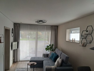 Apartment Mosel - Outdoor photo 6