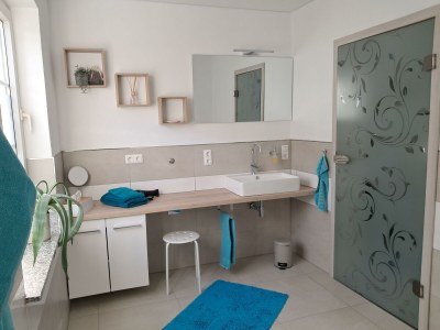 Apartment Mosel - Outdoor photo 7