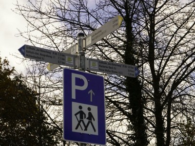 Apartment Mosel - Outdoor photo 11