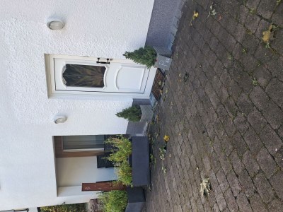 Apartment Mosel - Outdoor photo 15