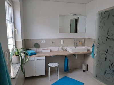 Apartment Mosel - Features photo 16