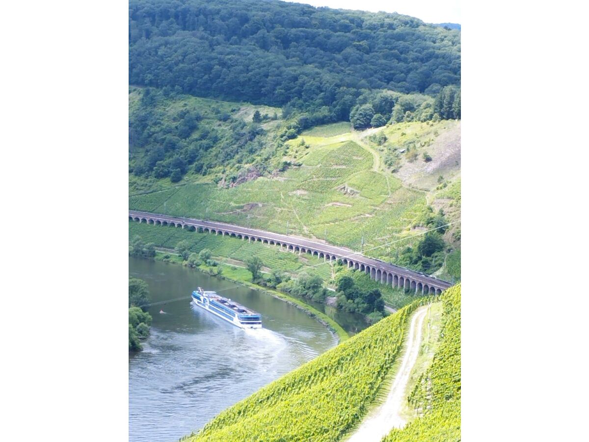 Apartment Div. Leistungen, Bad, WC, ruhig - Outdoor photo 4